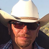 Gallo from Montague | Man | 47 years old | Sagittarius