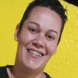 Andreadea03Uf from Valenca | Woman | 44 years old | Pisces