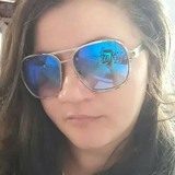 Paulinha from Guanambi | Woman | 31 years old | Aries