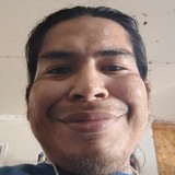 Demitrewin85 from Finlayson | Man | 34 years old | Leo