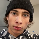 Timmonsjaquaqp from Kerrville | Man | 21 years old | Pisces