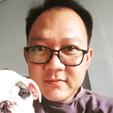 Nat34Choole from Nieuwegein | Man | 44 years old | Sagittarius