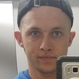 Nichynich from Gniezno | Man | 29 years old | Capricorn