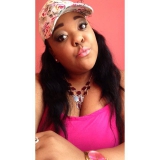 Cort from Denton | Woman | 30 years old | Cancer