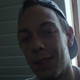 Joe from Nyborg | Man | 32 years old | Capricorn