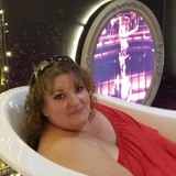 Teach from Tacoma | Woman | 47 years old | Pisces