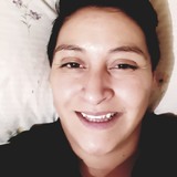 Denisse from Ciudad Juarez | Woman | 34 years old | Virgo