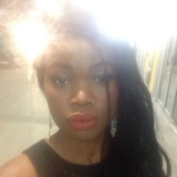 Angie from Brisbane | Woman | 37 years old | Cancer