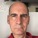 Mickelong from Stockholm | Man | 61 years old | Libra