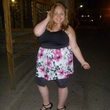 Dianna from Anderson | Woman | 25 years old | Taurus