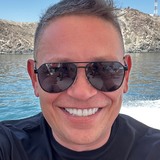 Dima from Al Fujayrah | Man | 50 years old | Pisces