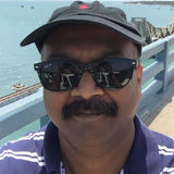 Darkforce from Latham | Man | 57 years old | Sagittarius