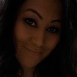 Nita from Seattle | Woman | 46 years old | Capricorn