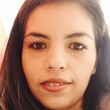 Sara from Armenia | Woman | 38 years old | Gemini