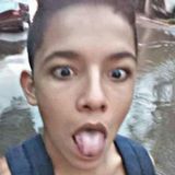 Julio from Tuxpan | Man | 25 years old | Leo