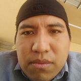 Puma from Cancun | Man | 37 years old | Libra
