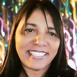 Reginable65 from Sao Cristovao | Woman | 52 years old | Pisces