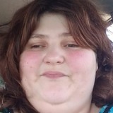 Ashiey from Springfield | Woman | 36 years old | Leo