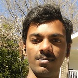Teju from Neenah | Man | 34 years old | Aquarius