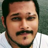 Alvindalvin from Milwaukee | Man | 35 years old | Aries