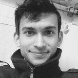 Sennedb from Dilbeek | Man | 29 years old | Leo