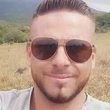 Gatillo from Alajuela | Man | 39 years old | Scorpio