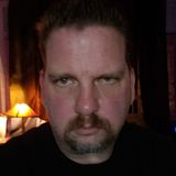 Chrisprinkle from San Francisco | Man | 60 years old | Virgo