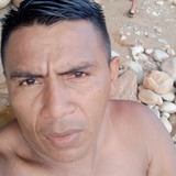 Jm94Lp from Valledupar | Man | 46 years old | Gemini