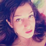 Eva Maria from Gerasdorf bei Wien | Woman | 32 years old | Taurus