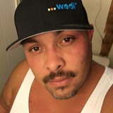 Skylo from Bozeman | Man | 39 years old | Scorpio