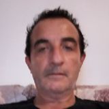 Peterpan from Lodi | Man | 66 years old | Capricorn