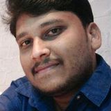 Ramesh from Machilipatnam | Man | 33 years old | Gemini