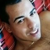Mano from Coronel Vivida | Man | 30 years old | Virgo