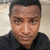 Alamrpv from At Ta'if | Man | 30 years old | Aries