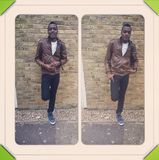 Arnea from Hatfield | Man | 35 years old | Cancer