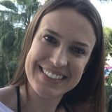 Natalia from Foz do Iguacu | Woman | 41 years old | Pisces