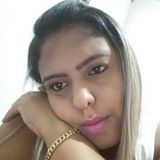 Cindyy from Pereira Barreto | Woman | 39 years old | Virgo
