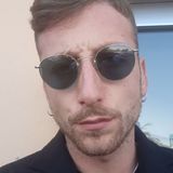 Bartek from Ischia | Man | 43 years old | Pisces