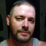 Maryahingrp3 from Woodlawn | Man | 43 years old | Capricorn