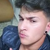 Rafael from Carmo do Cajuru | Man | 30 years old | Leo