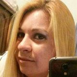 Sole from Nueva Palmira | Woman | 35 years old | Leo