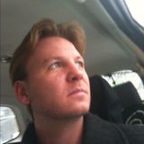 Dandan from Frederikssund | Man | 48 years old | Sagittarius