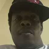 Word from Del Valle | Man | 41 years old | Aries