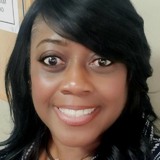 Fullofpowe91 from Miami | Woman | 59 years old | Taurus