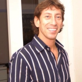 Darios from Stockholm | Man | 51 years old | Virgo