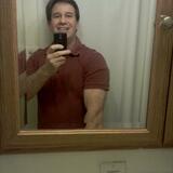 Kory from Geneseo | Man | 51 years old | Cancer