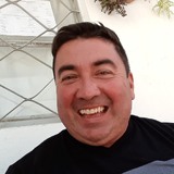 Gus from Artigas | Man | 31 years old | Cancer