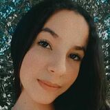 Evelynevynha43 from Jaboatao dos Guararapes | Woman | 23 years old | Scorpio