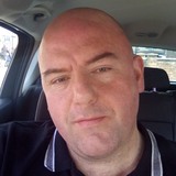 Nilandstephepe from London | Man | 42 years old | Taurus