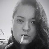 Dracina from Breda | Woman | 26 years old | Taurus